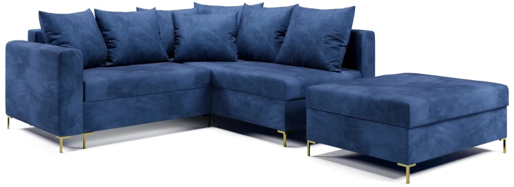 Loft mini prince-Riviera 81-prawy.webp