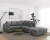 Loft mini prince-aranzacja-Riviera 91-prawy.webp