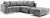 Loft mini prince-Riviera 91-prawy.webp