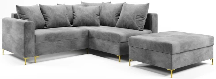 Loft mini prince-Riviera 91-prawy.webp