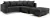 Loft mini prince-Riviera 100-prawy.webp