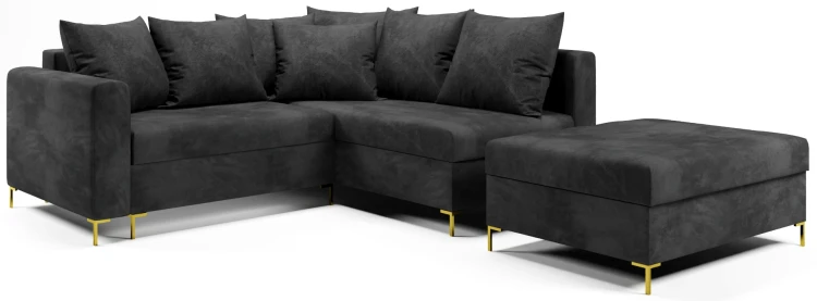 Loft mini prince-Riviera 100-prawy.webp