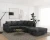 Loft mini prince-aranzacja-Riviera 100-prawy.webp