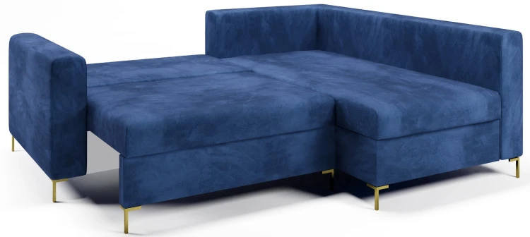 Loft mini prince-funkcja spania.webp