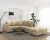 Loft mini prince-aranzacja-Riviera 24-prawy.webp