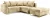 Loft mini prince-Riviera 24-prawy.webp