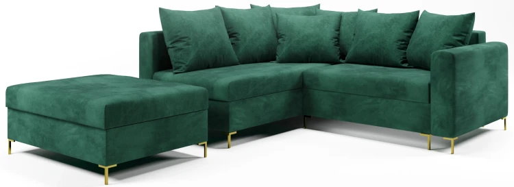 Loft mini prince-Riviera 38-lewy.webp