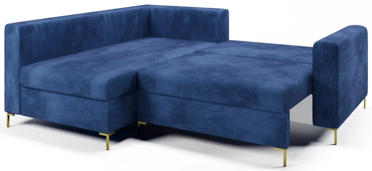 Loft mini prince-funkcja spania-lewy.webp