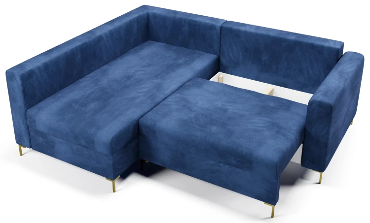 Loft mini prince-pojemnik-lewy.webp