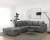 Loft mini prince-aranzacja-Riviera 91-lewy.webp