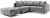 Loft mini prince-Riviera 91-lewy.webp