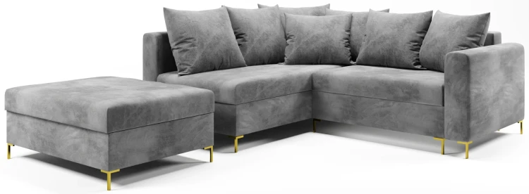 Loft mini prince-Riviera 91-lewy.webp