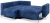 Loft mini prince-funkcja spania-lewy.webp