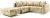 Loft mini prince-Riviera 24-lewy.webp
