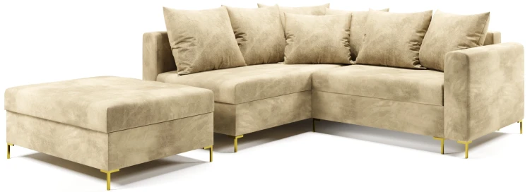 Loft mini prince-Riviera 24-lewy.webp