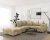 Loft mini prince-aranzacja-Riviera 24-lewy.webp
