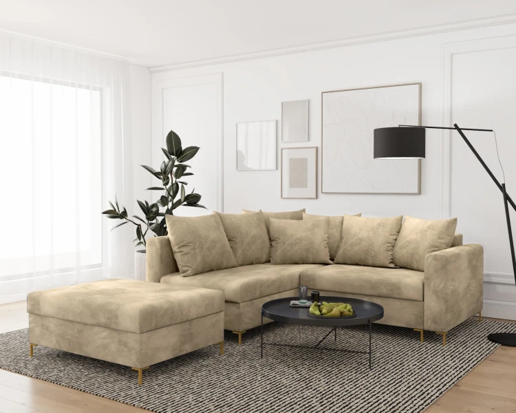 Loft mini prince-aranzacja-Riviera 24-lewy.webp