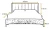 Moon_wymiary.webp