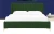 Moon-3-1.webp