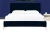 Moon-5-1.webp