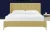 Moon-1-1.webp