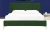Moon-3-1.webp