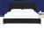 Moon-4-1.webp