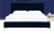 Moon-5-1.webp