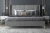 Stars-5.webp