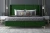Stars-2-1.webp