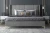 Stars-5.webp