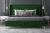 Stars-2-1.webp