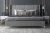 Stars-5.webp