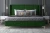 Stars-2-1.webp