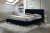 SypialniaSkandynawia-5-1.webp