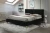 SypialniaSkandynawia-4-1.webp