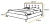 Skandynawia_wymiary.webp