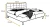 Mexi_wymiary.webp