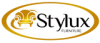 Stylux - strona główna