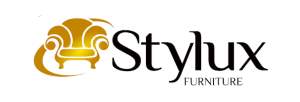 Stylux – sklep internetowy – producent mebli tapicerowanych